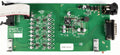 AIRENCE-USB Power Extender 12 Volt version