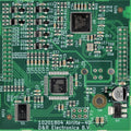 AIRLITE-4 USB HUB pc Board