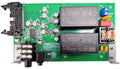 Power supply pcb for PM6000 20851815