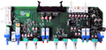 AIRLAB PCB Triple Input EQ 20851831