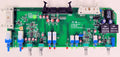 AIRLAB-DT TELCO pcb 20851832
