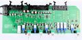 AIRLAB-DT Master-4 Right pcb 20851835