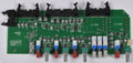 AIRLAB-DT Master-4 Right pcb 20851835