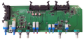 AIRLAB-DT PCB VoIP 20851836