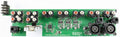 WEBSTATION Backplane board 20851842