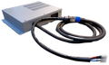 AIRLAB External Power Supply 60889538
