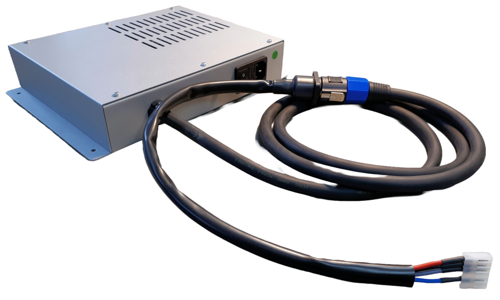 AIRLAB External Power Supply 60889538