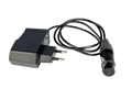 Power adapter 12 V DC 2A for GSM-Hybrid 60890274