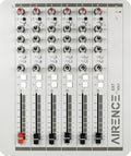 AIRENCE EXTENDER 60890301