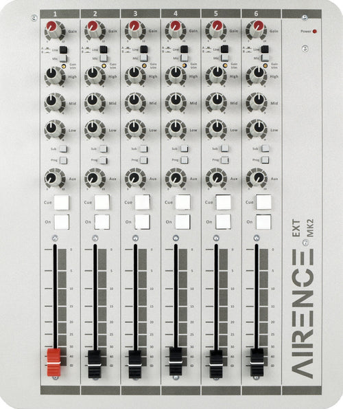 AIRENCE EXTENDER 60890301