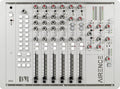 AIRENCE main frame jingle bank on the left side 10101760