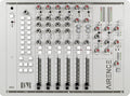 AIRENCE-USB 2x VoIP 60890303
