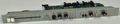 AIRLAB VoIP module 60881708