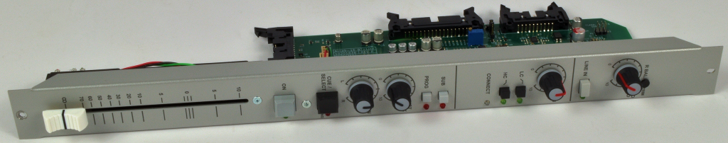 AIRLAB WPC(BT) module 60881709