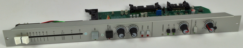 AIRLAB TELCO module 60881702