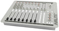 AIRLITE-USB MK2 BROADCAST MIXER