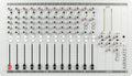 AIRMATE-12-USB 2x Bluetooth