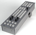 AXUM-DT CRM section