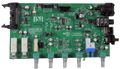 Airmate USB channel board 20851252