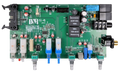 Airmate TELCO pc board 20851256