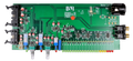 Airmate Master Left board 20851253