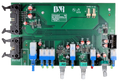 Airmate Master TB board 20851255
