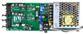 Airmate- Power Supply board 20851237