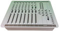 FRAME AIRMATE-8-USB 10150443