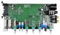 Airence Mic line channel board EXTENDER 20852701