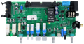 Airence Channel Telco board 20852723