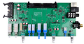 Airence Channel VoIP board 20851727