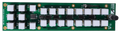 Airence CONTROL BOARD 20851728