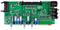 Airence Master Left board MAIN 20851724