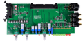 Airence Master Right board MAIN 20851725