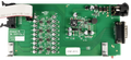 Airence Power Board EXTENDER 20851732