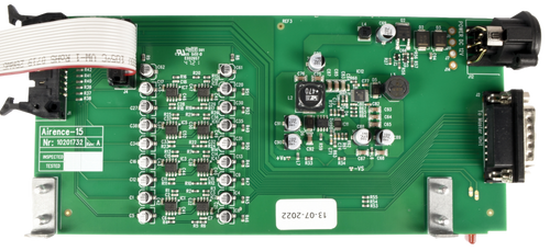 Airence Power Board EXTENDER 20851732