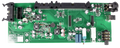 Airence Power Board Main mixer 20851731