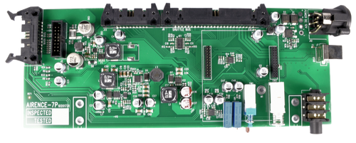 Airence Power Board Main mixer 20851731