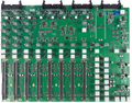 AIRLITE-1 main board 20851801
