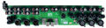 AIRLITE-2 Connector pc Board 20851802