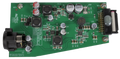 AIRLITE-3 Power-LM3488 Board 20851806