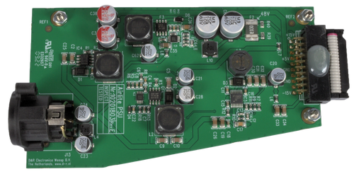 AIRLITE-3 Power-LM3488 Board 20851806