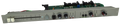 AIRLAB USB module 60881704
