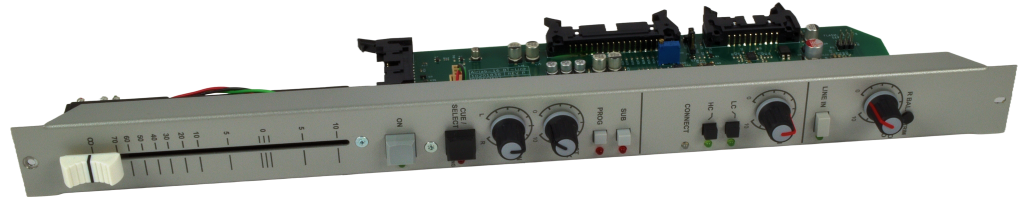 AIRLAB USB module 60881704