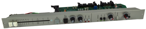 AIRLAB Digital module 60881703
