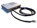 AIRLAB-DT External Power supply 60889538