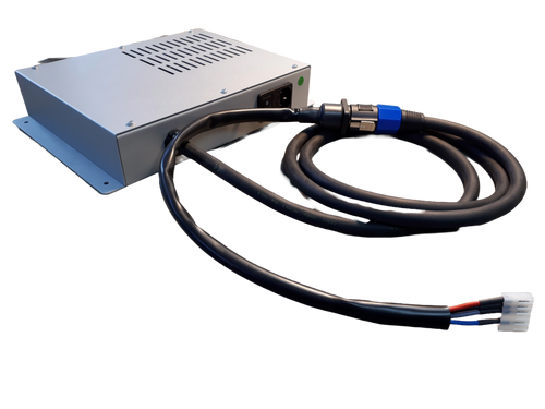 AIRLAB-DT External Power supply 60889538