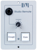 Studio Remote AXUM AURON 60882082