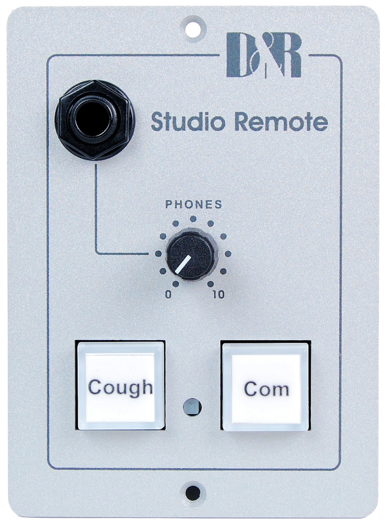 Studio Remote AIRENCE 60882085