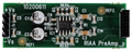 RIAA pre-amp for D&R mixers 60881597